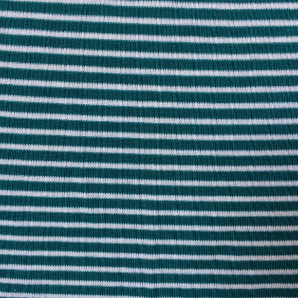 NWOT Old Navy Off the Shoulder Tee - Picture 4 of 4